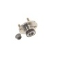 Skf VKBA3305