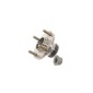 Skf VKBA3305