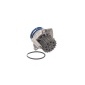 Skf VKPC81269