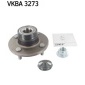 VKBA3273 Комплект подшипника