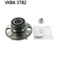 VKBA3782 Подшипник ступицы колеса,