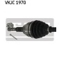 Skf VKJC1970