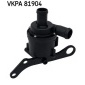 SKF VKPA81904