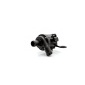 SKF VKPA81904