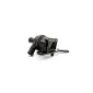 SKF VKPA81904