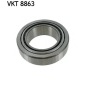 VKT8863 Подшипник
