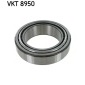 VKT8950 Подшипник
