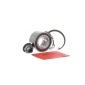 Skf VKBA3637