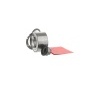 Skf VKBA3637