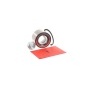 SKF VKBA3571