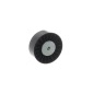 Skf VKMCV56002