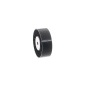 Skf VKMCV56002