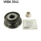 VKBA3541 Комплект подшипника