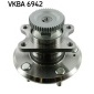 VKBA6942 Комплект подшипника