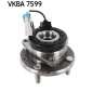 VKBA7599 Комплект подшипника