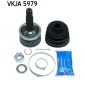 SKF VKJA5979