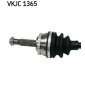 SKF VKJC1365