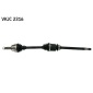 SKF VKJC2316