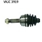 SKF VKJC3919