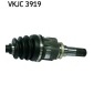 SKF VKJC3919