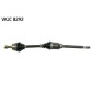 SKF VKJC8292