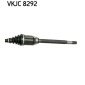 SKF VKJC8292