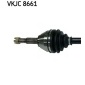 SKF VKJC8661
