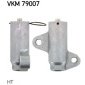 VKM79007 SKF Натяжной ролик, ремень ГРМ