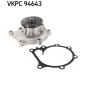 SKF VKPC94643