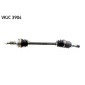 SKF VKJC3904