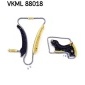 VKML88018 Комплект цели привода