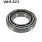 VKHB2334 Подшипник