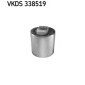 VKDS338519 SKF Подвеска, рычаг независимой