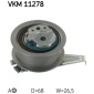 VKM11278 Skf Ролик