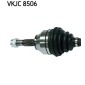 SKF VKJC8506