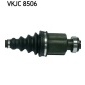 SKF VKJC8506