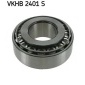 VKHB2401S Подшипник ступицы BPW наружный