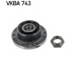 SKF VKBA743