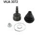 VKJA3072 Шарнирный комплект, приводной