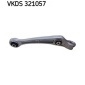 VKDS321057 SKF Рычаг независимой подвески