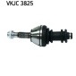 SKF VKJC3825