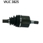 SKF VKJC3825