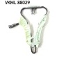 Skf VKML88029