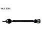 SKF VKJC5054