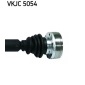 SKF VKJC5054