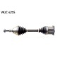 VKJC4215 SKF Приводной вал