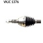 SKF VKJC1376
