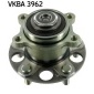 VKBA3962 Подшипник ступицы