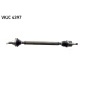 SKF VKJC4397