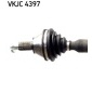 SKF VKJC4397